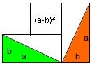 Rechteck1