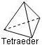 Tetraeder